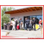 Einweihung 150516_00061.jpg